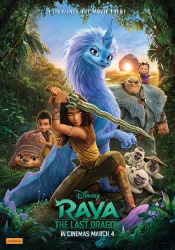 Latest Movies Book Tickets Now Village Cinemas