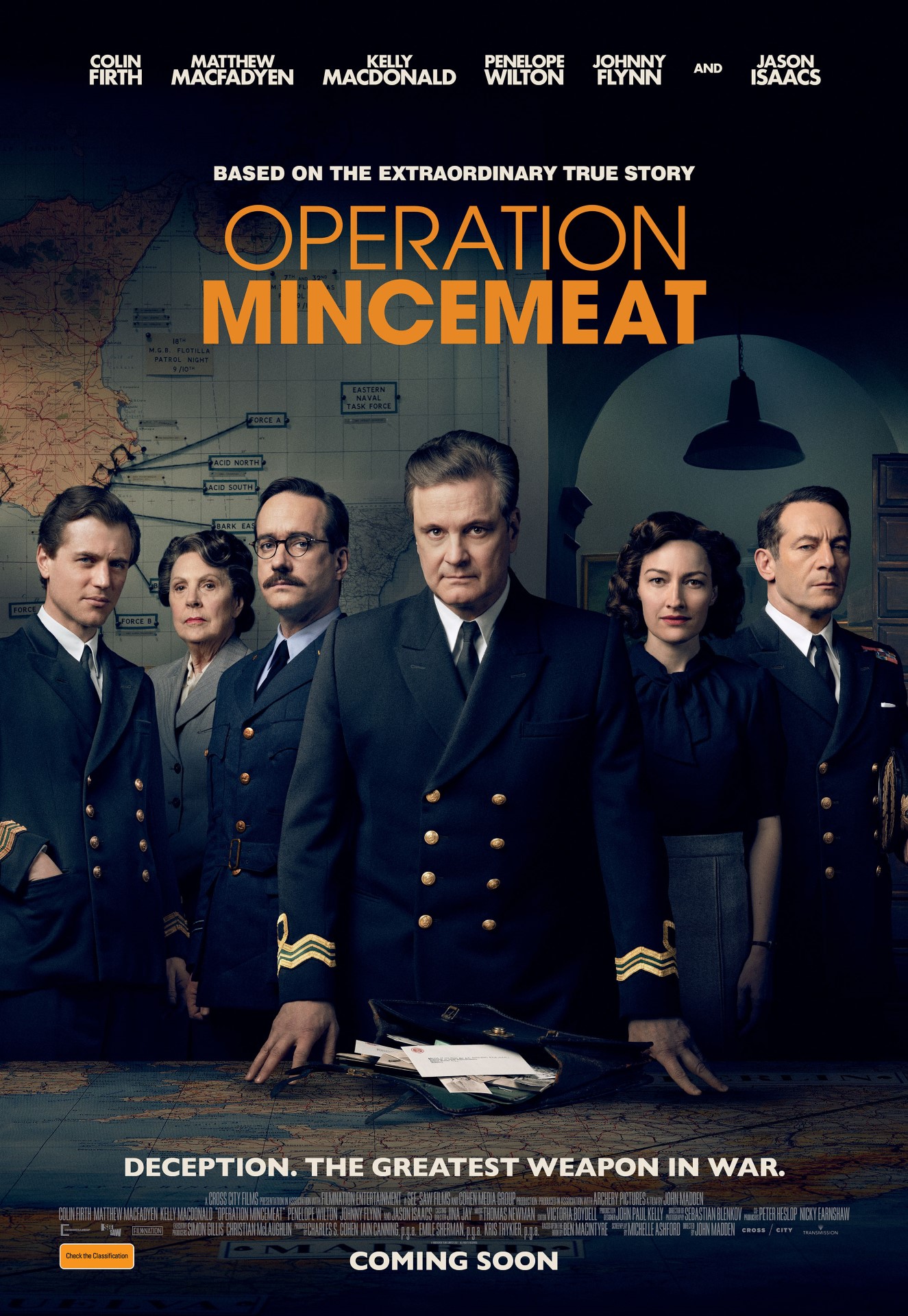 Village Cinemas Doncaster Book Tickets Now