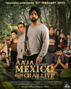 Village Cinemas Plenty Valley Book Tickets Now