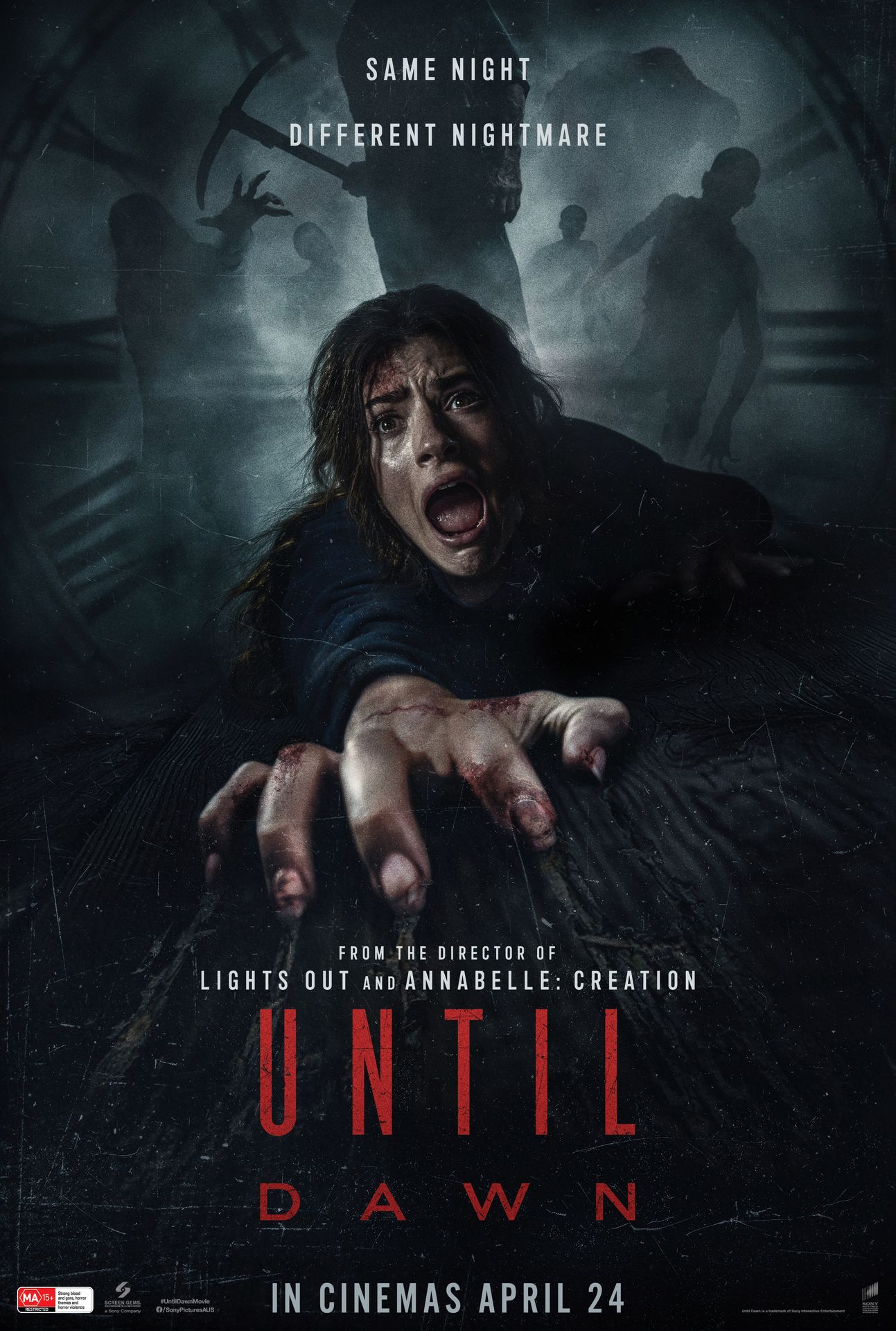 until-dawn.png