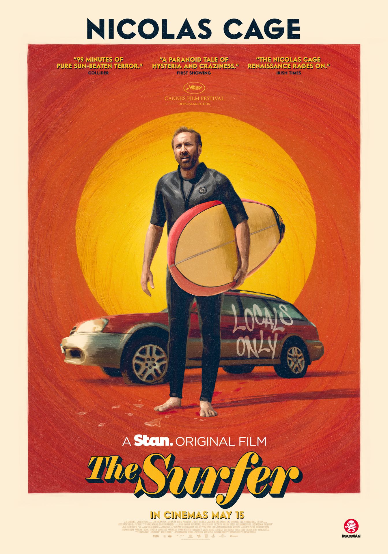 the-surfer