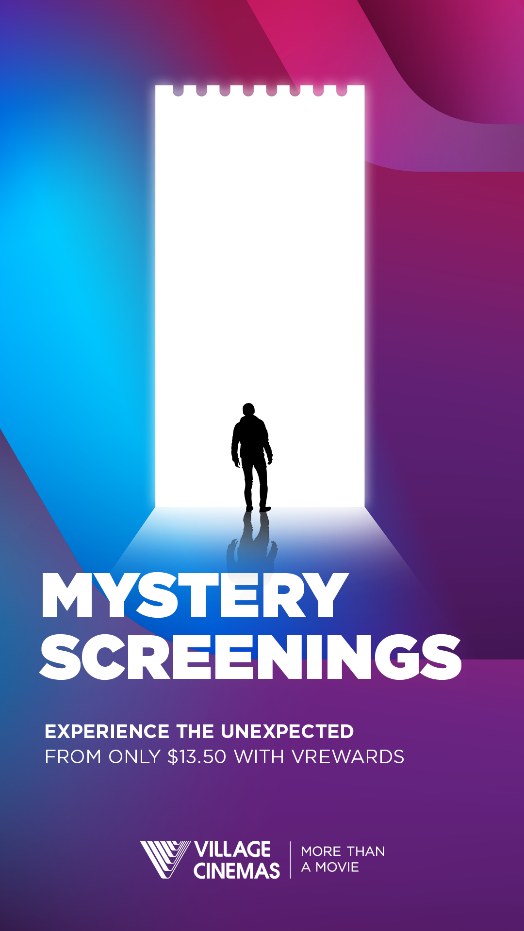 Mystery Movie 01.08.25