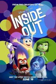 Inside Out (10th Anniversary)