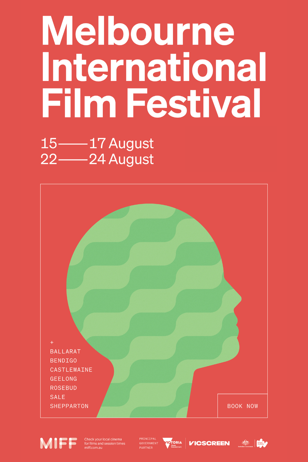 MIFF25 - Spreadsheet Champions